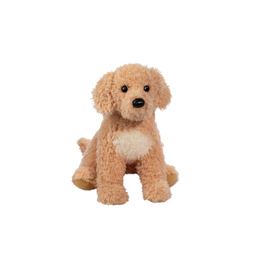 Douglas Noodle Golden Doodle