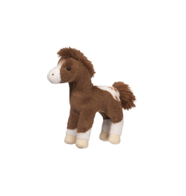 Douglas Warrior Blanket Appaloosa Horse
