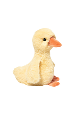 Douglas Douglas - Mini Dennie Soft Duck