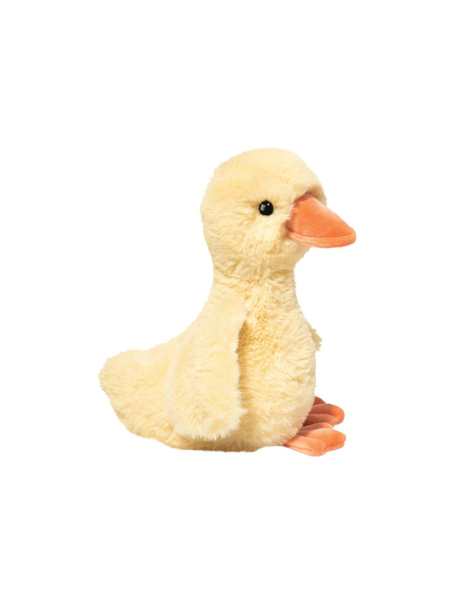 Douglas Douglas - Mini Dennie Soft Duck