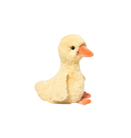 Douglas Mini Dennie Soft Duck