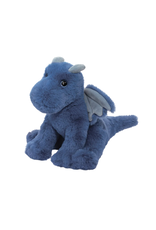 Douglas Douglas - Indie Dragon Soft