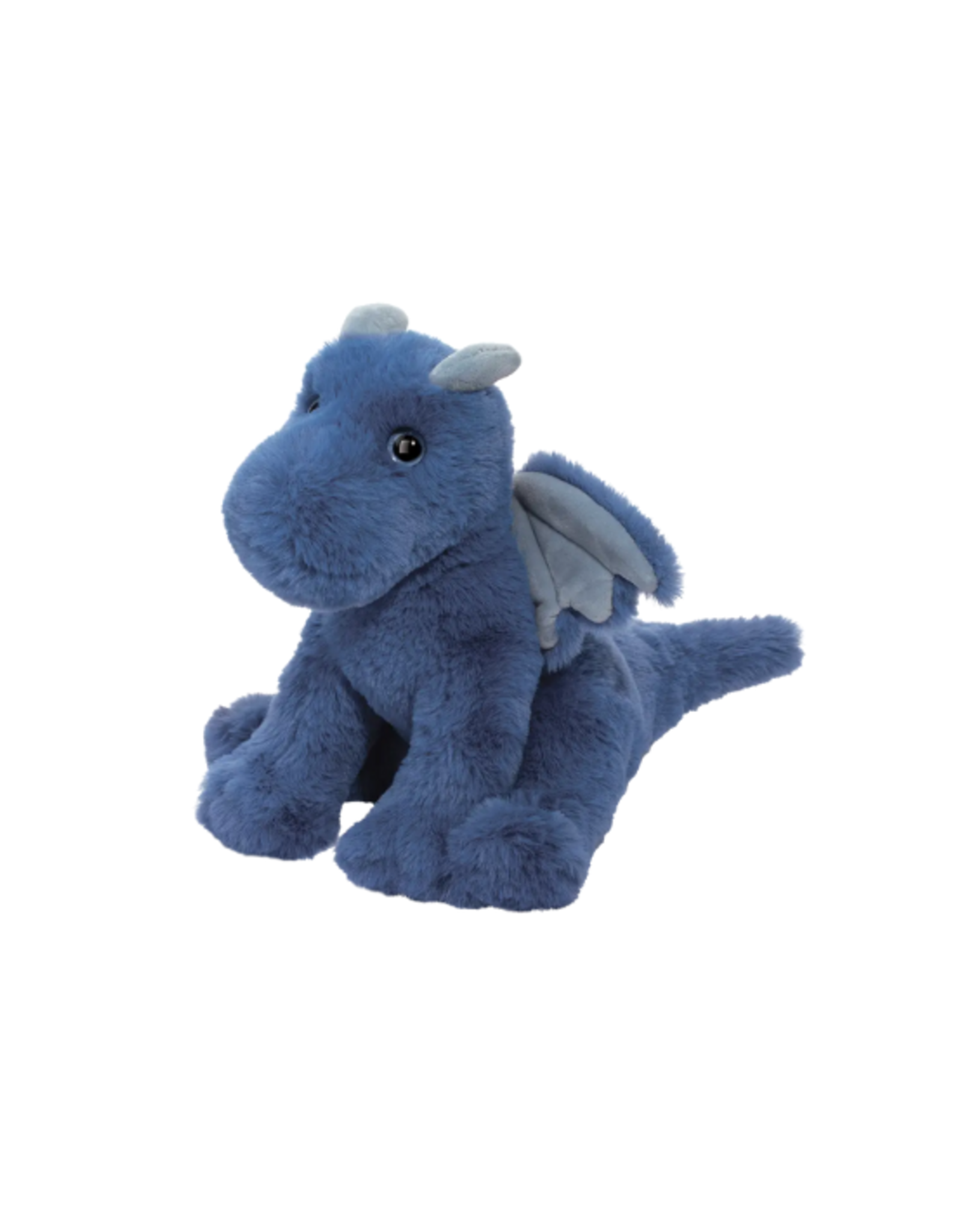 Douglas Douglas - Indie Dragon Soft