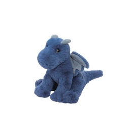 Douglas Indie Dragon Soft