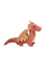 Douglas Douglas - Burnie Dragon Soft