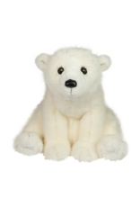 Douglas Douglas - Ursus DLux Polar Bear