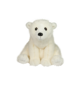 Douglas Ursus DLux Polar Bear