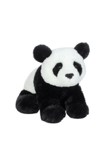 Douglas Douglas - Randie Soft Panda