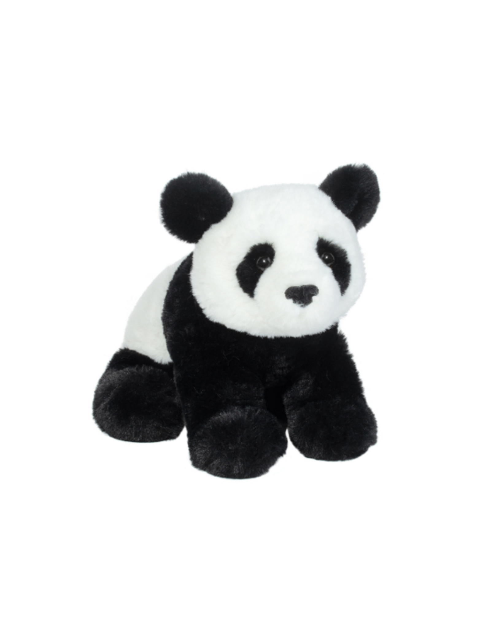 Douglas Douglas - Randie Soft Panda