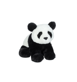 Douglas Randie Soft Panda
