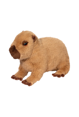 Douglas Douglas - Chattie Capybara Super Soft