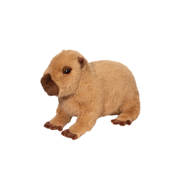 Douglas Chattie Capybara Super Soft