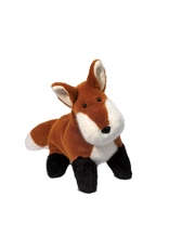 Douglas Douglas - Frank Fox Muzzle Large