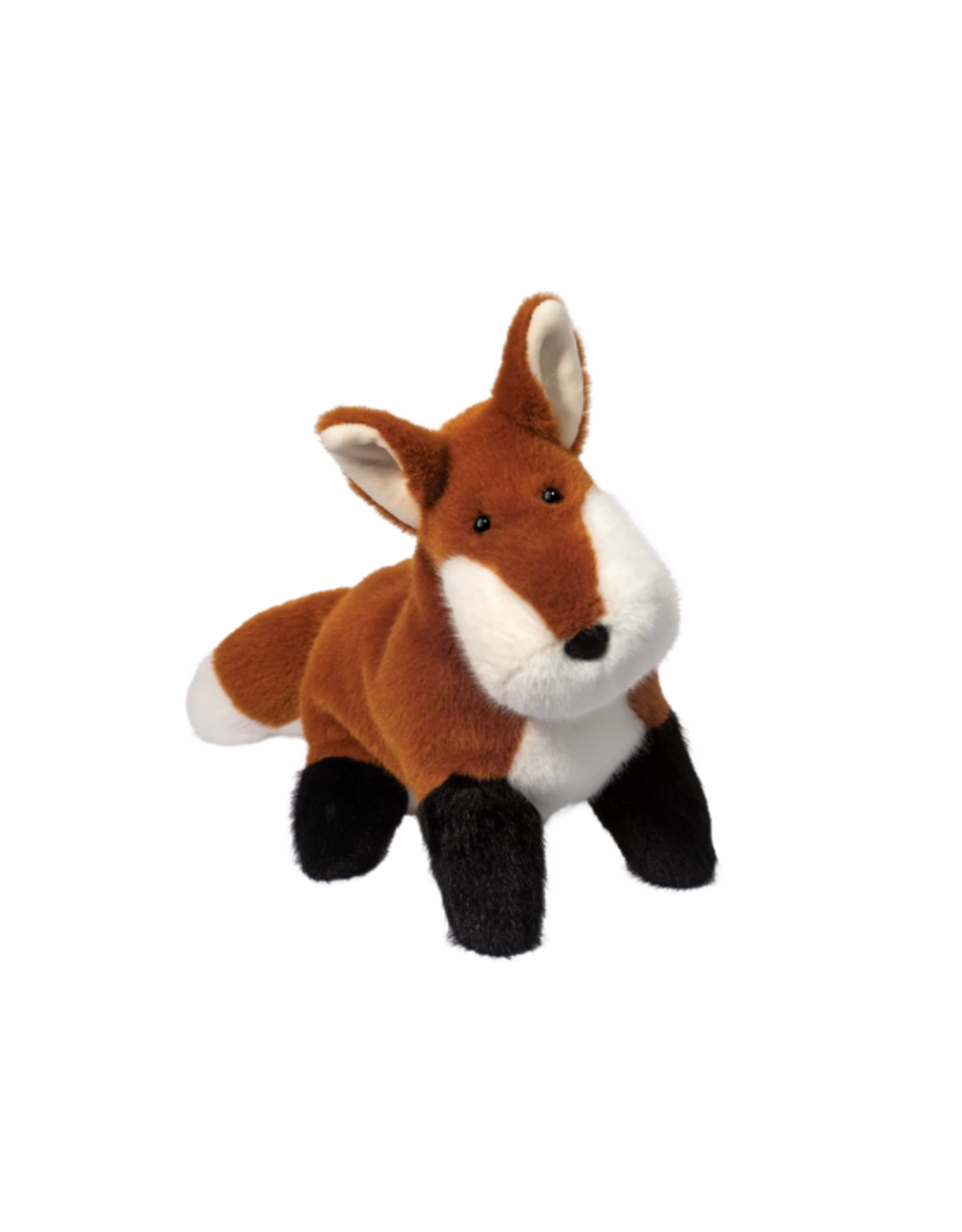Douglas Douglas - Frank Fox Muzzle Large