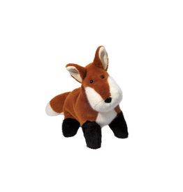 Douglas Frank Fox Muzzle Large