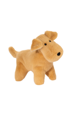 Douglas Douglas - Tim Tan Dog Muzzle Large