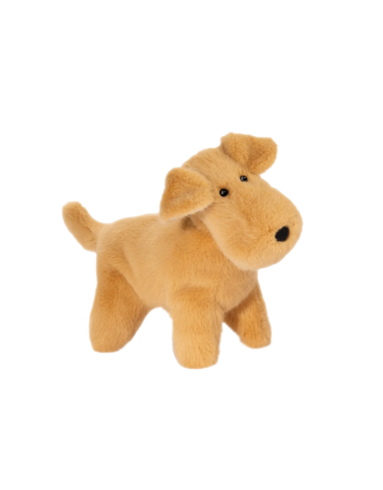 Douglas Douglas - Tim Tan Dog Muzzle Large