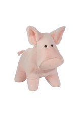Douglas Douglas - Peter Pig Muzzle Super