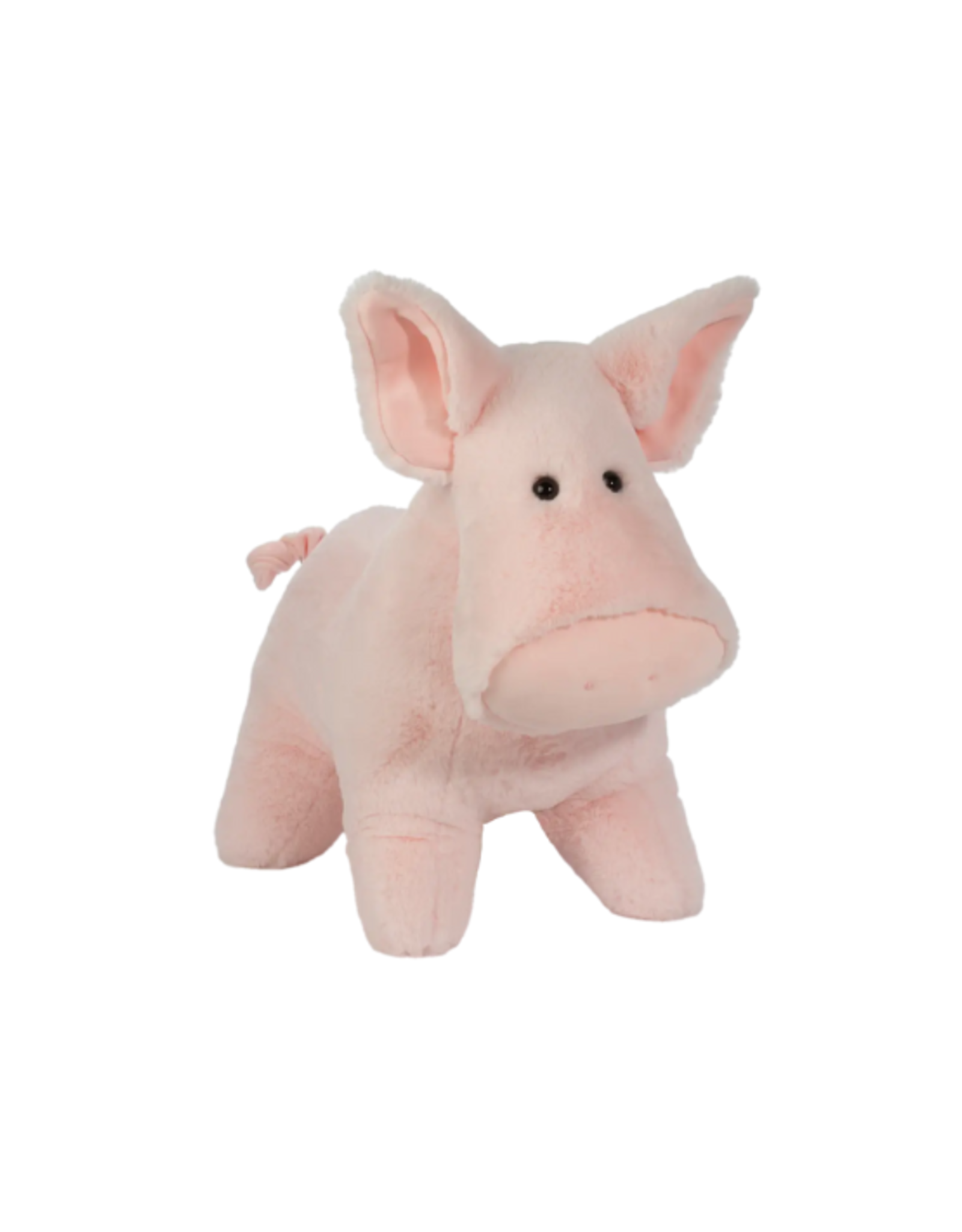 Douglas Douglas - Peter Pig Muzzle Super