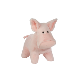 Douglas Peter Pig Muzzle Super