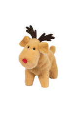 Douglas Douglas - Reindeer Muzzle