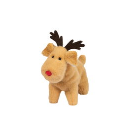 Douglas Reindeer Muzzle