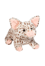 Douglas Douglas - Jumbo Palmer Pig