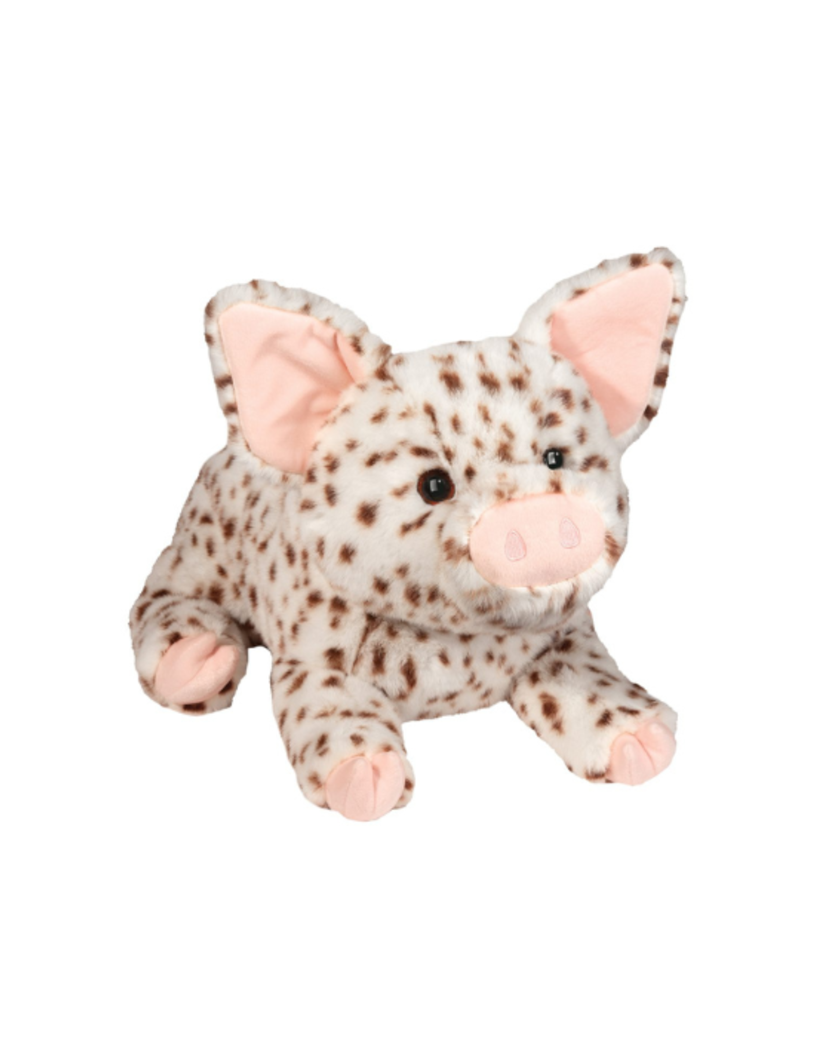Douglas Douglas - Jumbo Palmer Pig