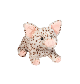 Douglas Jumbo Palmer Pig