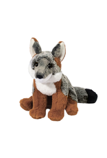 Douglas Douglas - Frankie Grey Fox Soft