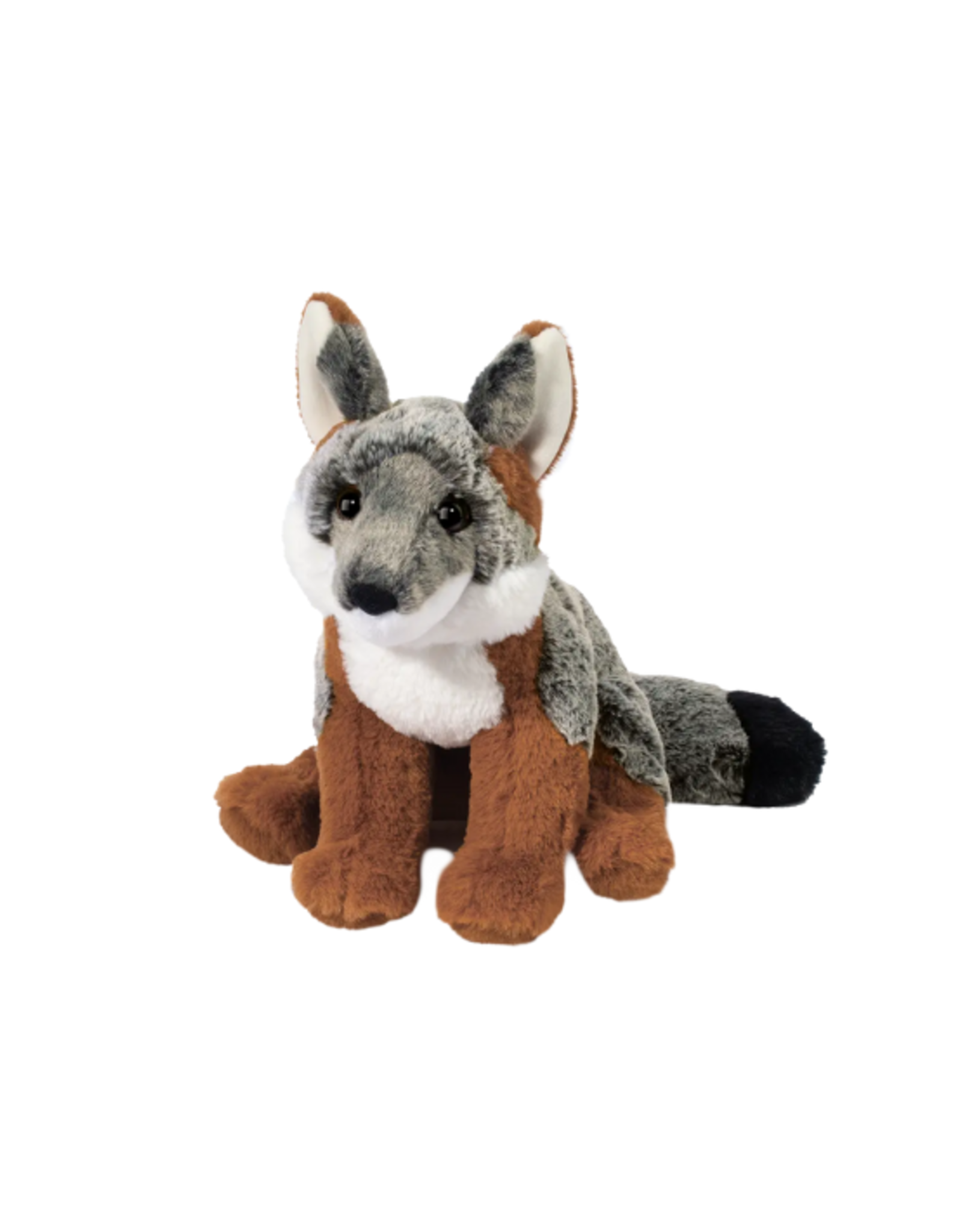 Douglas Douglas - Frankie Grey Fox Soft