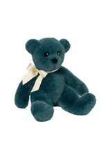Douglas Douglas - Holly Teddy Bear Jade