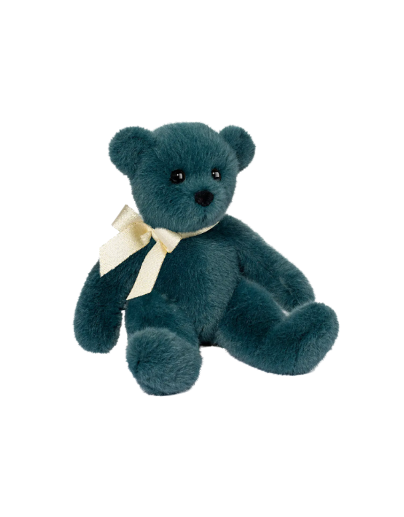 Douglas Douglas - Holly Teddy Bear Jade