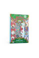 eeBoo eeBoo - Holiday Paper Chain