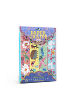 eeBoo eeBoo - Springtime Paper Chain