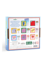 eeBoo eeBoo - Scavenger Hunt Game - Indoors