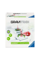 Ravensburger Ravensburger - Gravitrax Trampoline