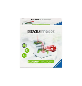 Ravensburger Gravitrax Trampoline