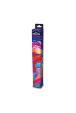 Ravensburger Ravensburger - Disney Lorcana Neoprene Mat B (Mufasa)