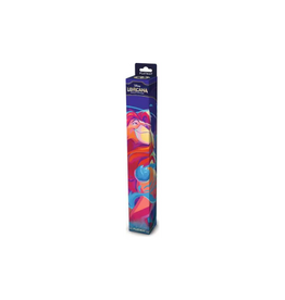Ravensburger Disney Lorcana Neoprene Mat B (Mufasa)