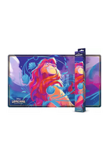 Ravensburger Ravensburger - Disney Lorcana Neoprene Mat B (Mufasa)