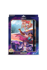 Ravensburger Ravensburger - Disney Lorcana Portfolio Princess