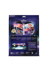 Ravensburger Ravensburger - Disney Lorcana Portfolio Princess