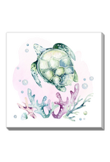 Streamline Streamlineart - Turtle2 38x38