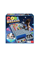Merchant Ambassador Merchant Ambassador - Codebreaker