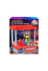 Merchant Ambassador Merchant Ambassador - Electronic Arcade Claw Crane