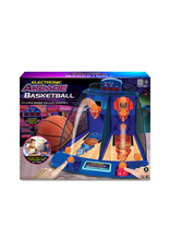 Merchant Ambassador Merchant Ambassador - Electronic Arcade Basketball