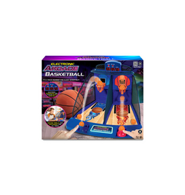Merchant Ambassador Electronic Arcade Basketball