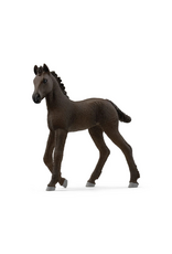 Schleich Schleich - Horse Club - 13977 - Friesian Foal