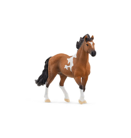 Schleich Horse Club 13978 Mangalarga Marchador Stallion